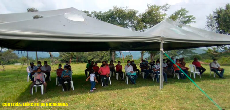 cosecha-cafe-boaco-